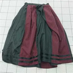 2026年最新】カネコイサオ ジャケットの人気アイテム - メルカリ