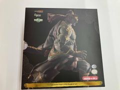 figma 632 젤다의 전설 가논드로프 티어즈 오브 더 킹덤 ver. 젤다의 전설 티어즈 오브 더 킹덤