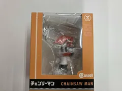 プライム1スタジオ チェンソｰマン Cutie1 チェンソｰマン/Cutie1