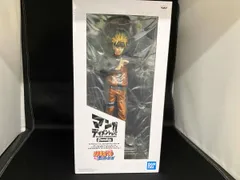 2026年最新】マンガディメンション narutoの人気アイテム - メルカリ