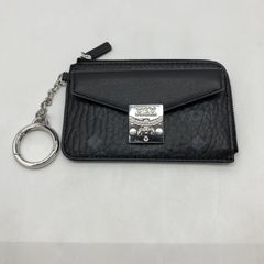 LOMEI LEATHER WORKS ジッパーコンパクト コインケース 財布 - メルカリ
