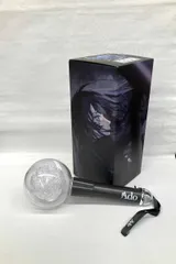 2026年最新】ado マーズ ペンライトの人気アイテム - メルカリ