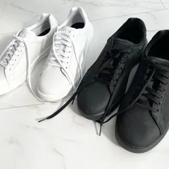 COLE HAAN GRAND CROSSCOURT Daily Sneaker