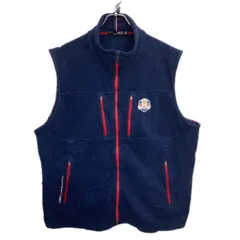 2026年最新】ラルフローレン RLX ベストの人気アイテム - メルカリ