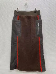 2026年最新】blue fronce スカートの人気アイテム - メルカリ