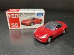 2026年最新】トミカ 日産オンラインの人気アイテム - メルカリ