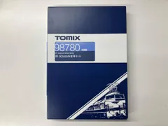 Circle Balance -ヨガバランス開脚チェア　グレー 中古】 ダンロップ SRIXON ZX F 5W フェアウェイウッド FW リシャフト