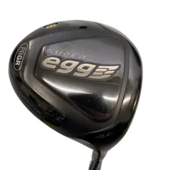 2026年最新】egg ドライバーの人気アイテム - メルカリ