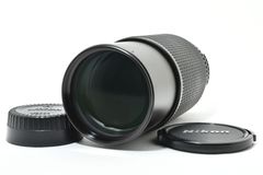 Rodenstock Apo Sironar S 135mm f5.6 ローデンシュトック レンズ