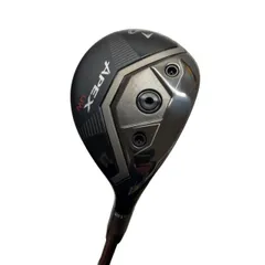 2026年最新】apex uw 21の人気アイテム - メルカリ