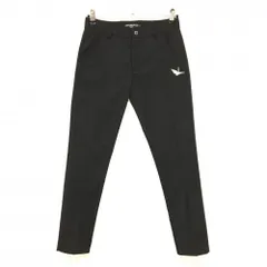 2026年最新】1piu1uguale3 ゴルフ レディースウェアの人気アイテム