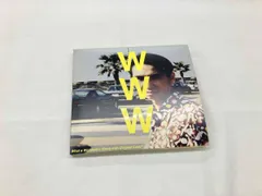 2026年最新】what a wonderful world with originalの人気アイテム