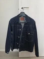 2026年最新】ware house dd-2001の人気アイテム - メルカリ