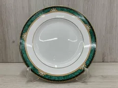 2026年最新】ウェッジウッド ランボーンの人気アイテム - メルカリ