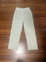 コーデュロイ パンツ