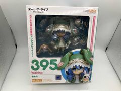 ブリッツ ねんどろいど 特典付き - メルカリ