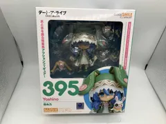 2026年最新】デート・ア・ライブ ねんどろいど 四糸乃 の人気アイテム