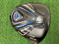 美品！】mizuno proフェアウェイウッド 3W ツアーAD VR-6S - メルカリ