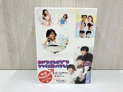 2026年最新】毎度おさわがせしますII dvd-boxの人気アイテム - メルカリ