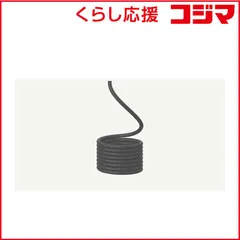 2026年最新】xit stick サイト スティック xit-stk200の人気アイテム