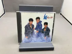 2026年最新】翔 少年隊の人気アイテム - メルカリ