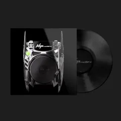 aespa(エスパ) LP 未開封 新品 2 種 まとめ売り 出品