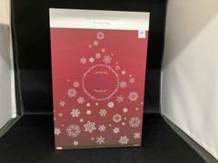 취미 재팬 가시마 Xmas mode 1/7 함대 이거 쿵 ~ 함 이 ~