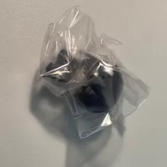 銀魂 高杉信介 まちぼうけ 4タン