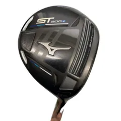 2026年最新】ミズノ st200x ウッドの人気アイテム - メルカリ