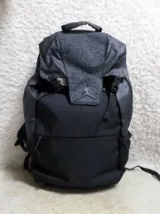 ナイキ ジョーダン バックパック 中古 バッグ