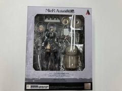 第五人格 推理先生 傭兵 リーズニング MERCENARY フィギュア - メルカリ