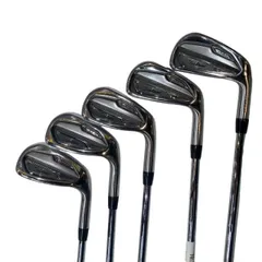 2026年最新】t100s アイアン 4の人気アイテム - メルカリ