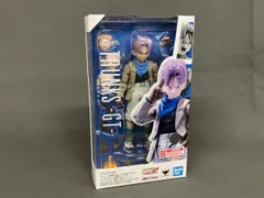 2026年最新】S.H.Figuarts ドラゴンボールGT 孫悟空-GT-の人気アイテム