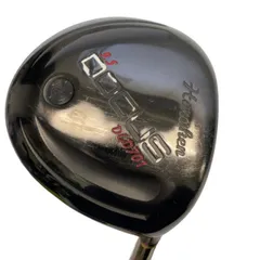 2026年最新】ドゥーカス ドライバーの人気アイテム - メルカリ