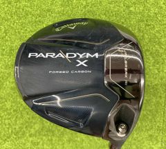 フォーティーン_ドライバー_CT112_フレックス：X_ ロフト：9℃ - メルカリ