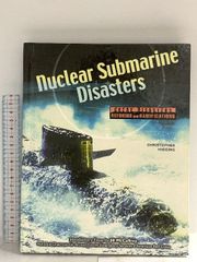 ☆希少☆アバロンヒル SUBMARINE ボードゲーム 英語版（サブマリン
