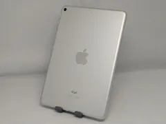 2026年最新】ipad mini ジャンクの人気アイテム - メルカリ