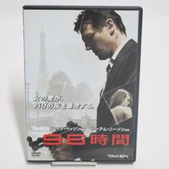 Item thumbnail for item e036d8b9-186f-40d8-9b10-5983330c24b7