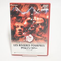 Item thumbnail for item db438b55-b4f2-4ab9-bcb0-3821a86679e6