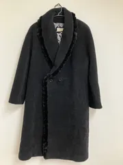 2026年最新】delba コートの人気アイテム - メルカリ