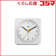 新品 完売 ネイバーフッド NH × BRAUN . BCO2X WHITE 白 - メルカリ