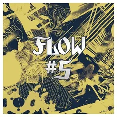 #5(初回生産限定盤)(DVD付)