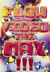 FLOW THE LIVE 2016 DVD - メルカリ