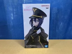 バンプレスト 乾紗寿叶 TVアニメ｢その着せ替え人形は恋をする｣ ESPRESTO -Detailed Elegance- 乾紗寿叶 ブラックリリィver. 