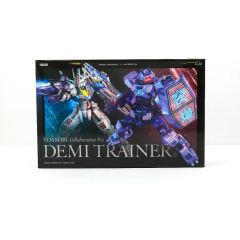 YOASOBI / 축복 [완전 생산 한정판] 오리지널 건프라 첨부 CD ~TV 애니메이션[기동전사 건담 수성의 마녀]OP 테마~ 중고품(013)