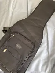 2026年最新】FENDER ソフトケースの人気アイテム - メルカリ