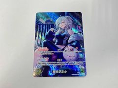WS 勝利の女神：NIKKE“トカゲの保護”ティア NIK/S117-001SP - メルカリ