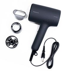 FLUKUGEN Pro 8 ヘアドライヤー【新品未使用】 - メルカリ