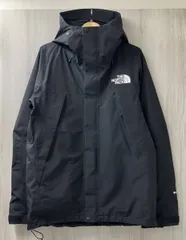 2026年最新】ノースフェイス np61800 xlの人気アイテム - メルカリ