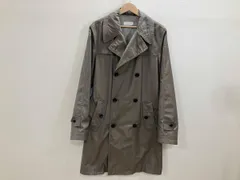 2026年最新】dries van noten コートの人気アイテム - メルカリ